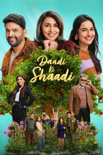 Daadi-Ki-Shaadi-2026-Hindi-Movie-Downloadhub.Ms.jpg