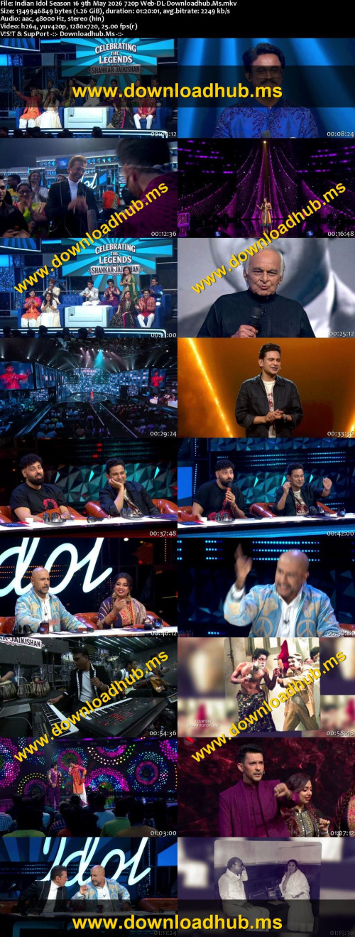 Indian-Idol-Season-16-9th-May-2026-720p-Web-DL-Downloadhub.Ms_s.jpg