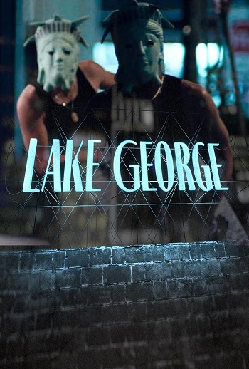Lake-George-2025.jpg