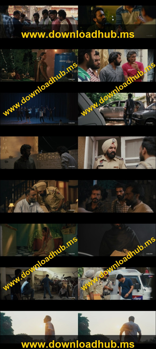 Mcoca-2026-Hindi-ORG-Dual-Audio-www.Extraflix.Pw-1080p-UNCUT-HDRip-x264-ESubs-Untouched_s.jpg