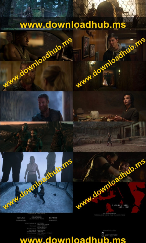 Mortal-Kombat-2021-Hindi-ORG-Dual-Audio-www.ExtraFlix.pw-1080p-BluRay-x264-ESubs-Untouched_s.jpg