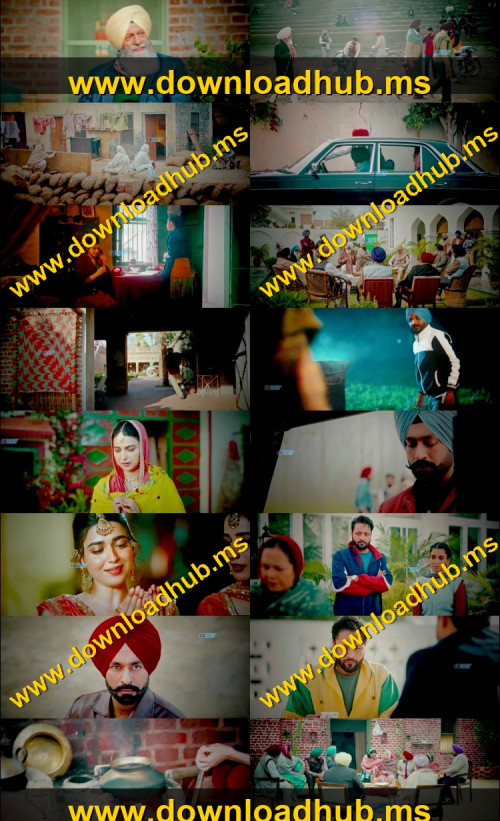 Rabb-Da-Radio-3-2026-Punjabi-www.ExtraFlix.pw-1080p-HDTC-x264-Untouched_s.jpg