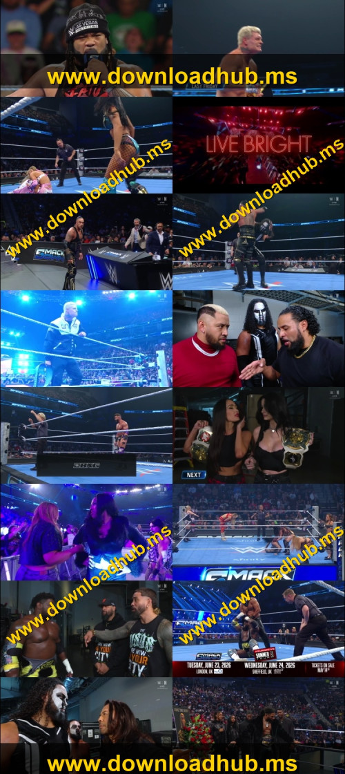 WWE-SmackDown-2026-8th-May-2026-Hindi-DD2.0--English-www.Extraflix.Pw-1080p-WEBRip-x264-Untouch_s.jpg
