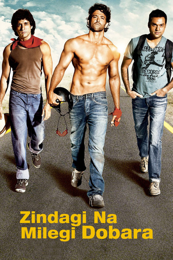 Zindagi-Na-Milegi-Dobara-2011-Hindi-Movie-Downloadhub.Ms.jpg