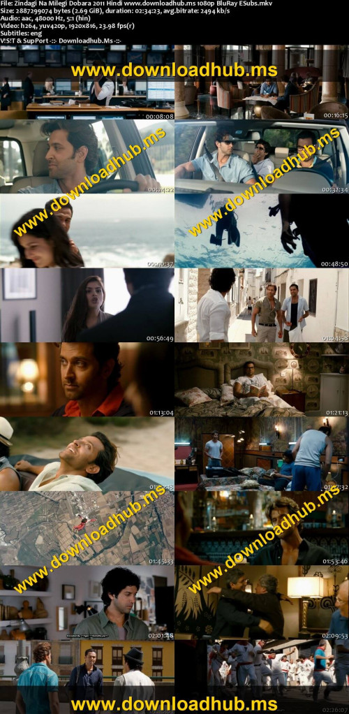 Zindagi-Na-Milegi-Dobara-2011-Hindi-www.downloadhub.ms-1080p-BluRay-ESubs_s.jpg