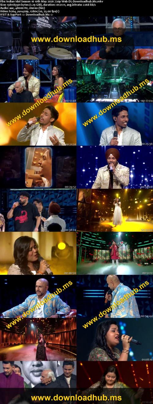 Indian-Idol-Season-16-10th-May-2026-720p-Web-DL-Downloadhub.Ms_s.jpg