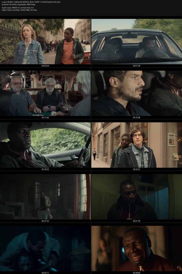 Lupin.S02E01.1080p.NF.WEB-DL.DUAL.DDP5.1.H.264-ExtraFlix.Pw.jpg