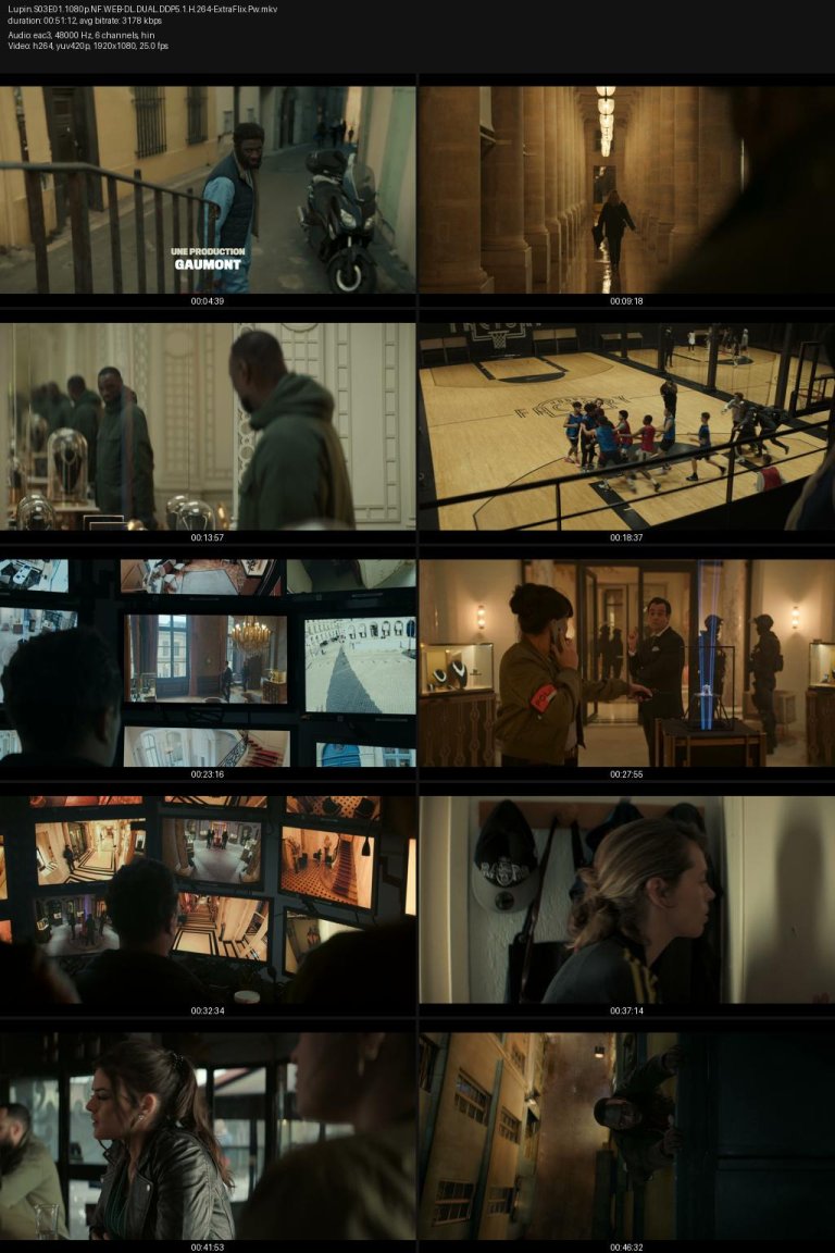 Lupin.S03E01.1080p.NF.WEB-DL.DUAL.DDP5.1.H.264-ExtraFlix.Pw.jpg
