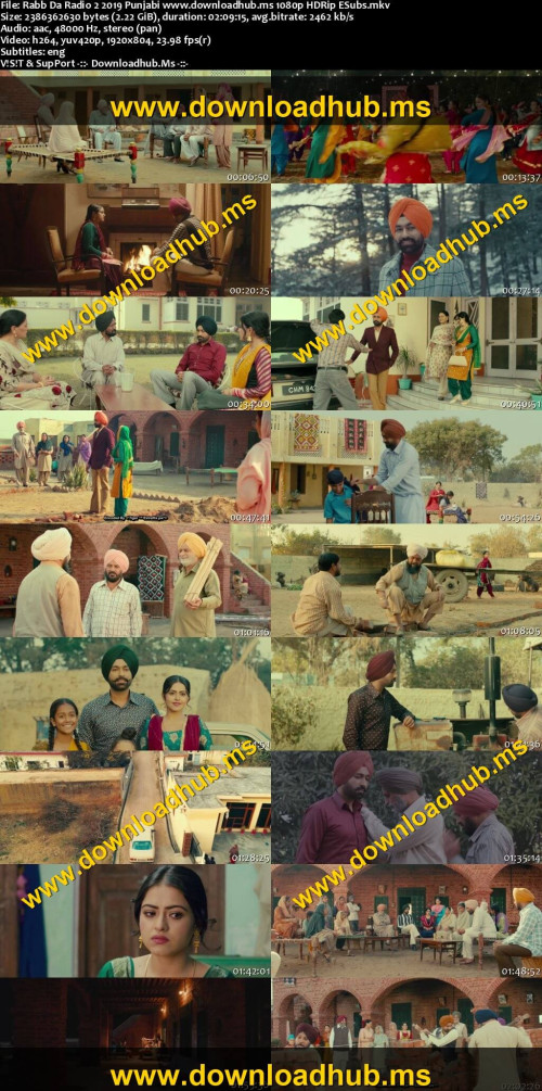 Rabb-Da-Radio-2-2019-Punjabi-www.downloadhub.ms-1080p-HDRip-ESubs_s.jpg