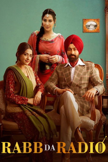 Rabb-Da-Radio-2017-Punjabi-Downloadhub.Ms.jpg