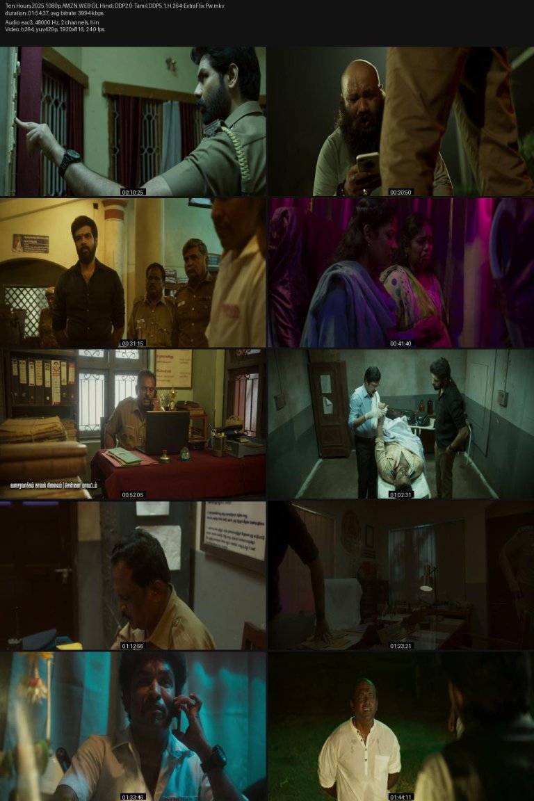 Ten.Hours.2025.1080p.AMZN.WEB-DL.Hindi.DDP2.0-Tamil.DDP5.1.H.264-ExtraFlix.Pw.jpg