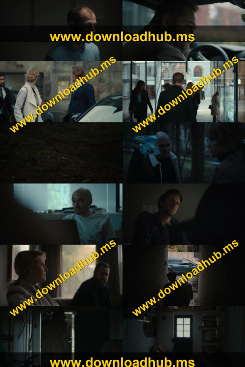 The.Chestnut.Man.S01E02.1080p.WEB-DL.Hindi-English.AAC5.1.SDR.H.264-Extraflix.Pw_s.jpg