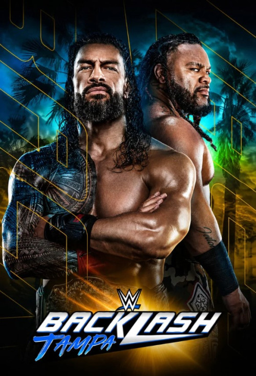 WWE-Backlash-Tampa-2026.jpg