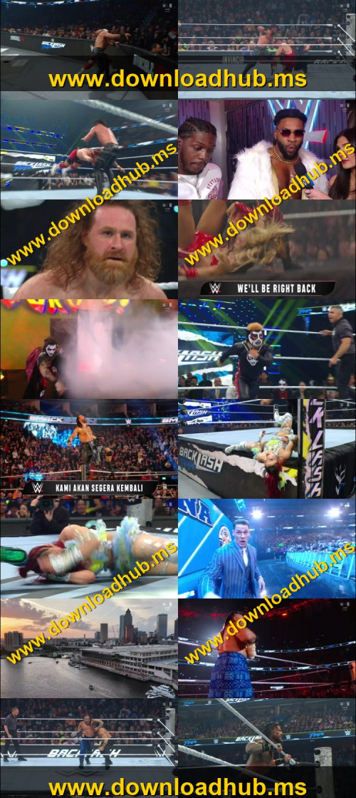 WWE-Backlash-Tampa-9th-May-2026-Hindi-DD2.0--English-www.Extraflix.Pw-1080p-WEBRip-x264_s.jpg