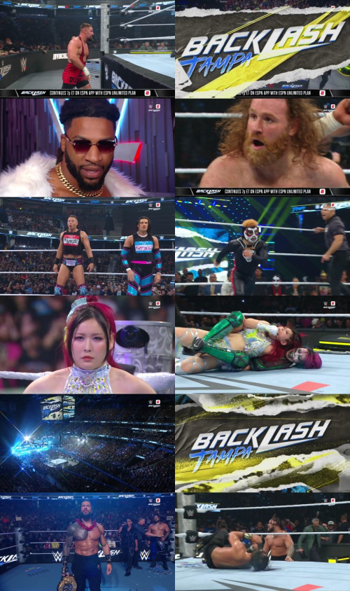 Wwe.Backlash.2026.1080p.WEB-DL.English.AAC2.0.x264-india4Movies.Diy_s.jpg