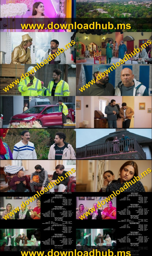 Chal-Mera-Putt-3-2021-Punjabi-www.ExtraFlix.pw-1080p-HDRip-x264-ESubs-Untouch_s.jpg