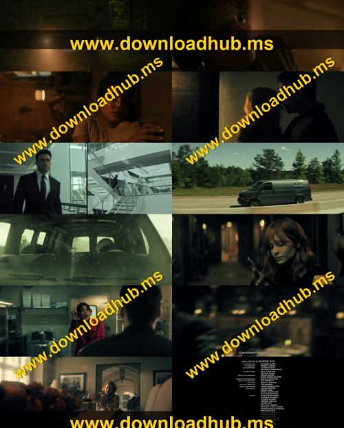 Citadel.S01E02.1080p.WEB-DL.Hindi-English.AAC5.1.SDR.H.264-Extraflix.Pw_s.jpg