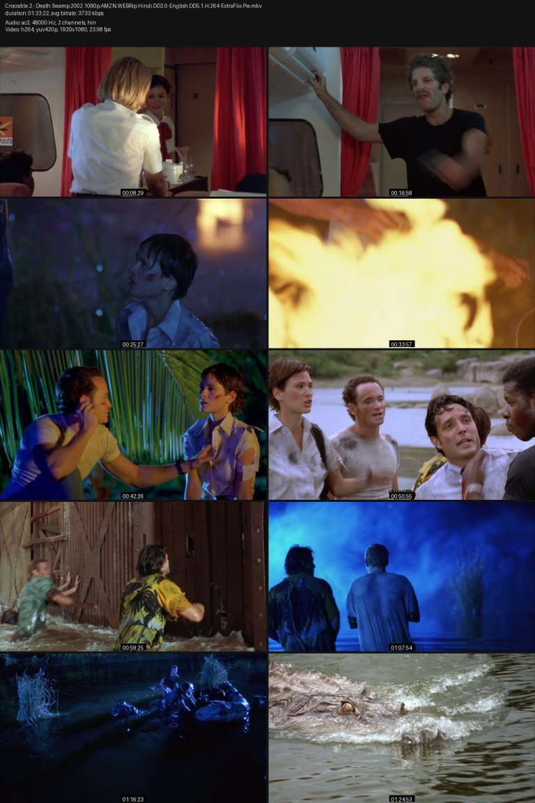 Crocodile.2.-.Death.Swamp.2002.1080p.AMZN.WEBRip.Hindi.DD2.0-English.DD5.1.H.264-ExtraFlix.Pw.jpg