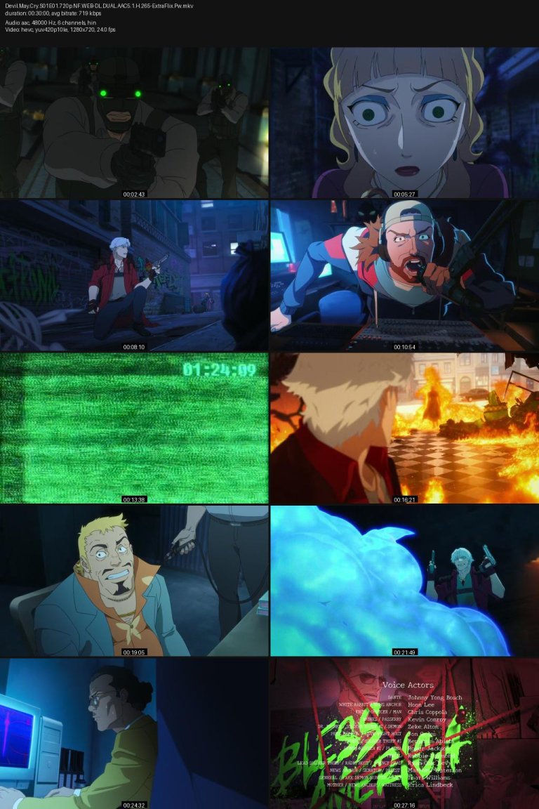 Devil.May.Cry.S01E01.720p.NF.WEB-DL.DUAL.AAC5.1.H.265-ExtraFlix.Pw.jpg