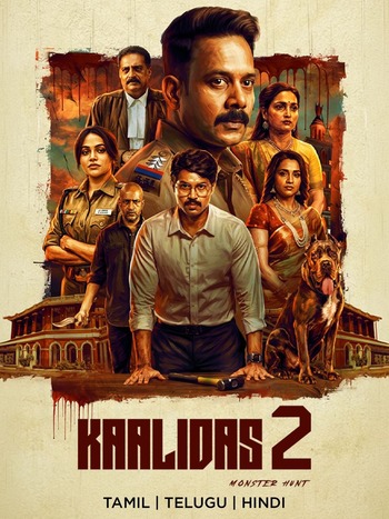 Kaalidas-2-2026-Hindi-Dual-Audio-Downloadhub.Ms.jpg