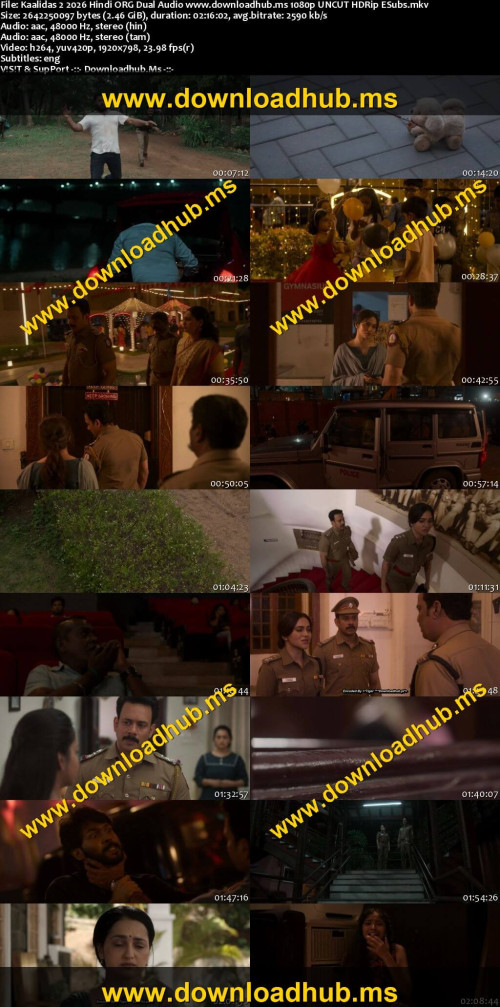 Kaalidas-2-2026-Hindi-ORG-Dual-Audio-www.downloadhub.ms-1080p-UNCUT-HDRip-ESubs_s.jpg