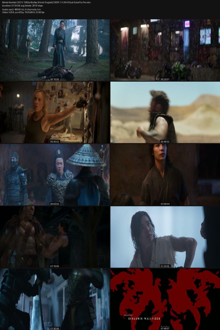 Mortal-Kombat-2021-1080p-BluRay-Hindi-English-DDP5.1-H.264-ESub-ExtraFlix.Pw.jpg