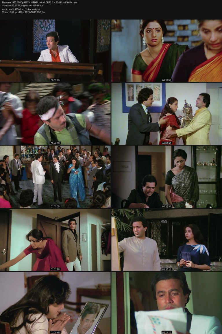 Nazrana.1987.1080p.AMZN.WEB-DL.Hindi.DDP2.0.H.264-ExtraFlix.Pw.jpg