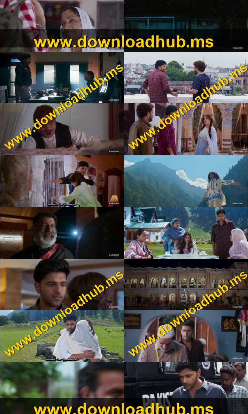 Shahkot-2024-Hindi-ORG-Dual-Audio-www.Extraflix.Pw-1080p-UNCUT-HDRip-x264-ESubs_s.jpg