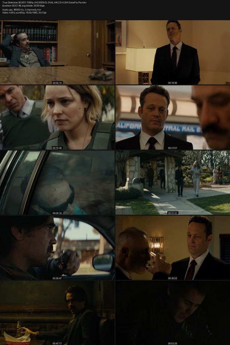 True.Detective.S02E01.1080p.JHS.WEB-DL.DUAL.AAC2.0.H.264-ExtraFlix.Pw.jpg