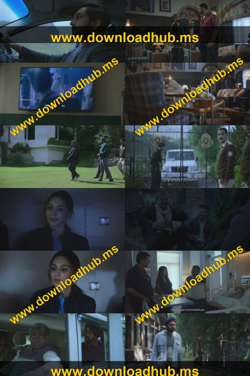 Undekhi.S03E02.1080p.WEB-DL.Hindi-Tamil.AAC5.1.SDR.H.264-Extraflix.Pw_s.jpg
