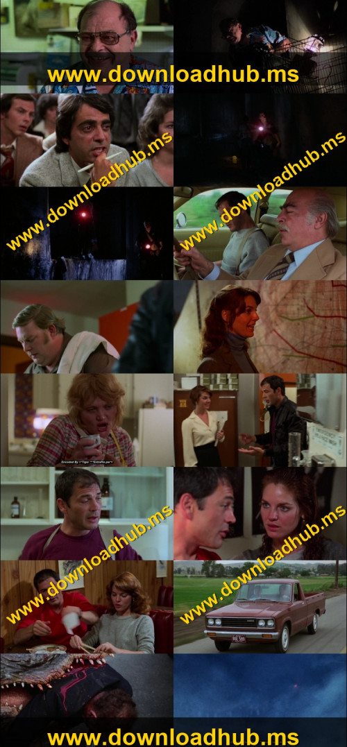 Alligator-1980-Hindi-ORG-Dual-Audio-www.ExtraFlix.pw-1080p-BluRay-x264-ESubs_s.jpg