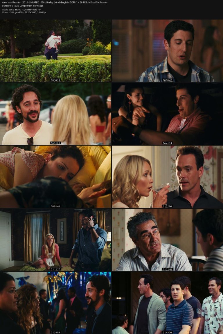 American-Reunion-2012-UNRATED-1080p-BluRay-Hindi-English-DDP5.1-H.264-ESub-ExtraFlix.Pw.jpg