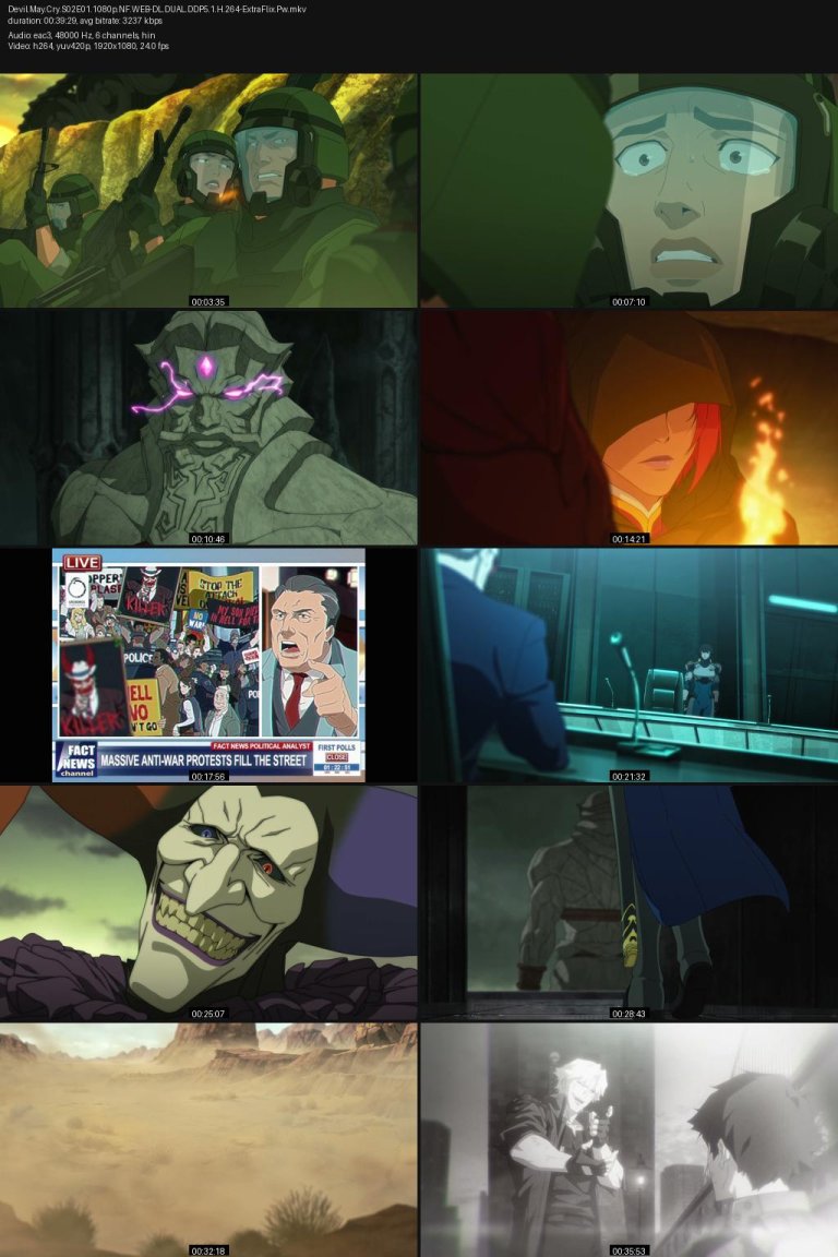 Devil.May.Cry.S02E01.1080p.NF.WEB-DL.DUAL.DDP5.1.H.264-ExtraFlix.Pw.jpg