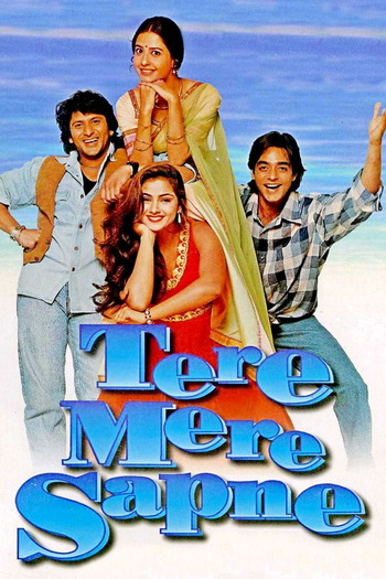 Tere-Mere-Sapne-1996-Hindi-Movie-Downloadhub.Ms.jpg