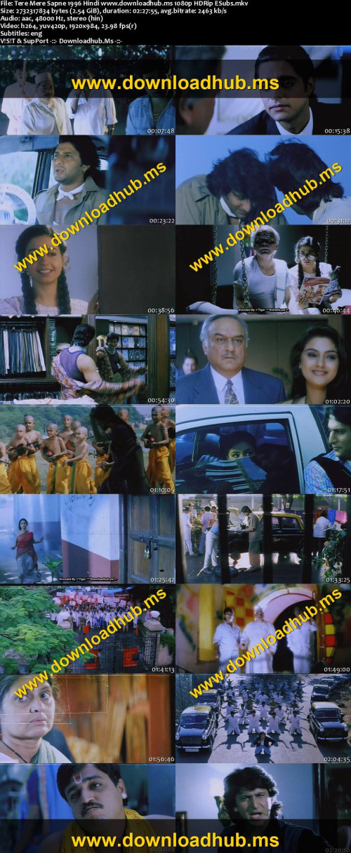 Tere-Mere-Sapne-1996-Hindi-www.downloadhub.ms-1080p-HDRip-ESubs_s-1.jpg