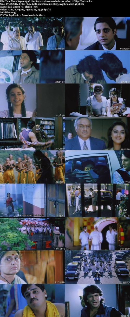 Tere-Mere-Sapne-1996-Hindi-www.downloadhub.ms-1080p-HDRip-ESubs_s.jpg