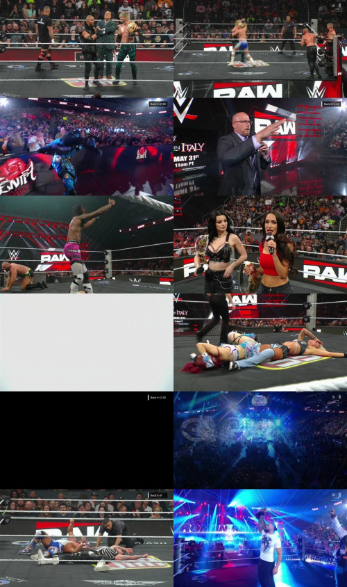 UnTouch.Wwe.Monday.Night.Raw.11th.May.2026.1080p.WEB-DL.English.AAC2.0.x264-india4Movies.Diy_s.jpg