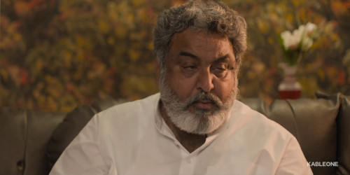 vlcsnap-2026-05-12-06h08m09s704.jpg
