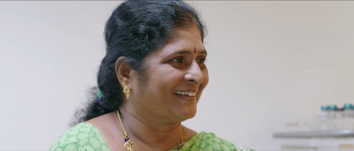 vlcsnap-2026-05-12-10h45m20s876.jpg