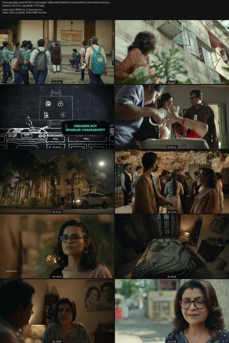 Chemistry.Masi.Hindi.S01E01.First.Chapter.1080p.AMZN.WEB-DL.Hindi.DDP2.0.H.264-ExtraFlix.Pw.jpg