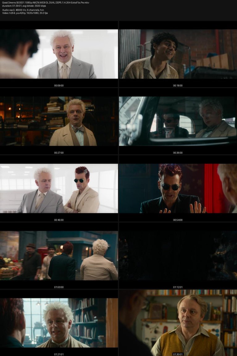 Good.Omens.S03E01.1080p.AMZN.WEB-DL.DUAL.DDP5.1.H.264-ExtraFlix.Pw.jpg