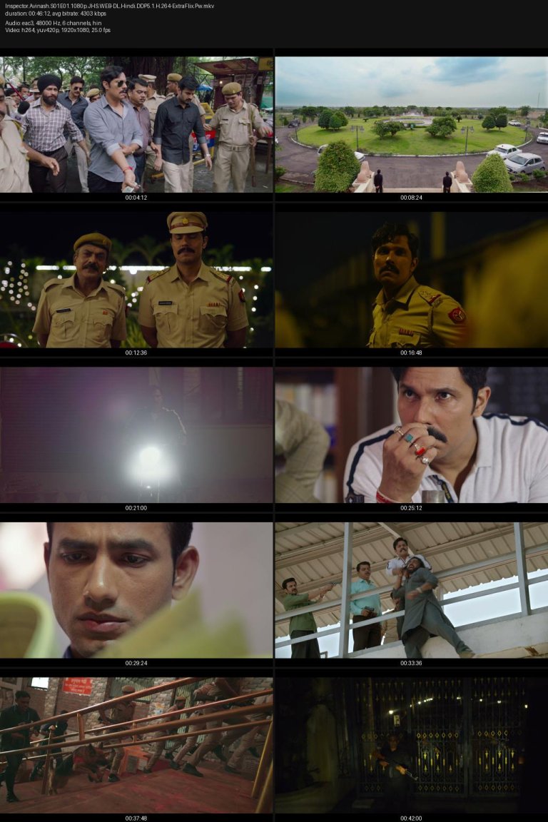 Inspector.Avinash.S01E01.1080p.JHS.WEB-DL.Hindi.DDP5.1.H.264-ExtraFlix.Pw.jpg
