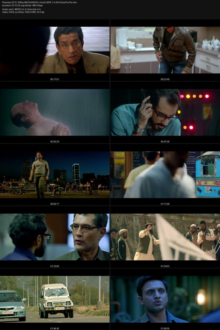 Phantom.2015.1080p.AMZN.WEB-DL.Hindi.DDP5.1.H.264-ExtraFlix.Pw.jpg