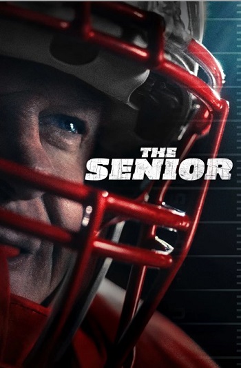 The-Senior.jpg