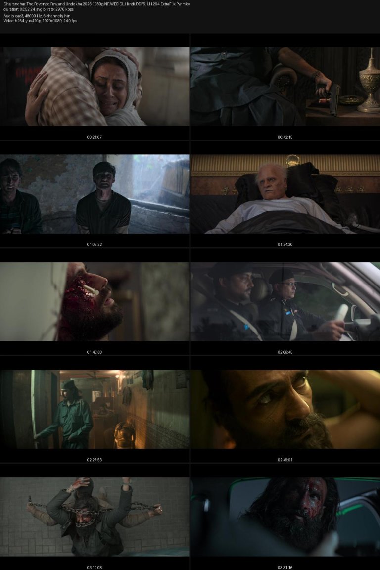 Dhurandhar.The.Revenge.Raw.and.Undekha.2026.1080p.NF.WEB-DL.Hindi.DDP5.1.H.264-ExtraFlix.Pw.jpg