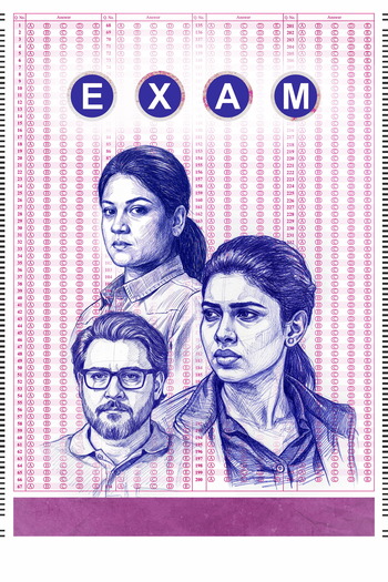 Exam-2025-Hindi-Dual-Audio-Season-1-Downloadhub.Ms.jpg