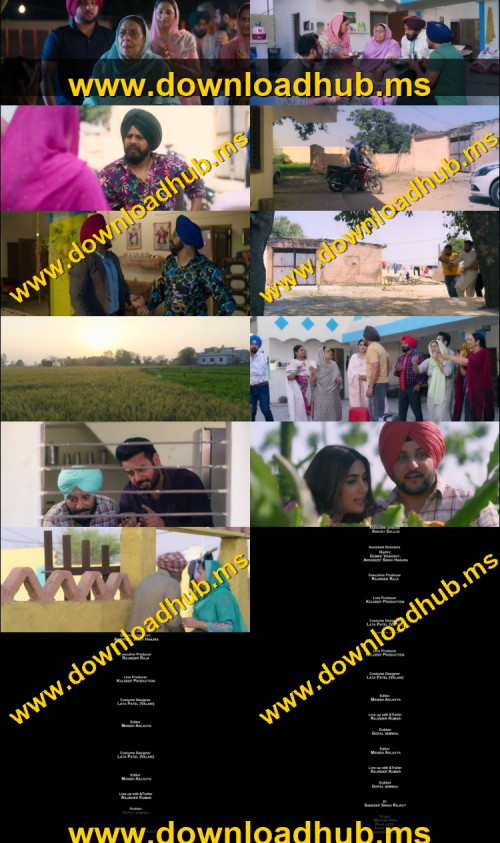 Haye-Ni-Bebe-Meriye-2026-Punjabi-www.ExtraFlix.pw-1080p-HDRip-x264-ESubs-Untouch_s.jpg
