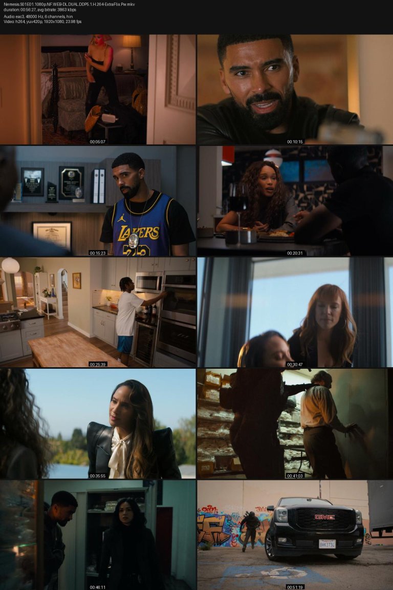 Nemesis.S01E01.1080p.NF.WEB-DL.DUAL.DDP5.1.H.264-ExtraFlix.Pw.jpg