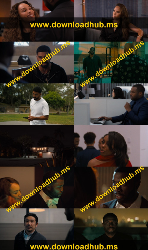 Nemesis.s01e03.1080.untouchp.nf.web-dl.ddp5.1.h.264-xdmovies-1-3_s.jpg