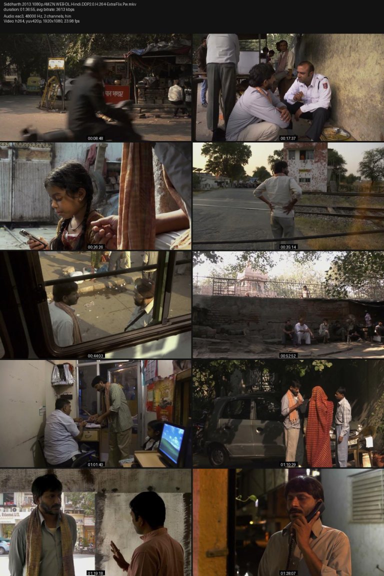 Siddharth.2013.1080p.AMZN.WEB-DL.Hindi.DDP2.0.H.264-ExtraFlix.Pw.jpg